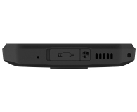 Doogee S61 6/64GB czarny - 1100183 - zdjęcie 9